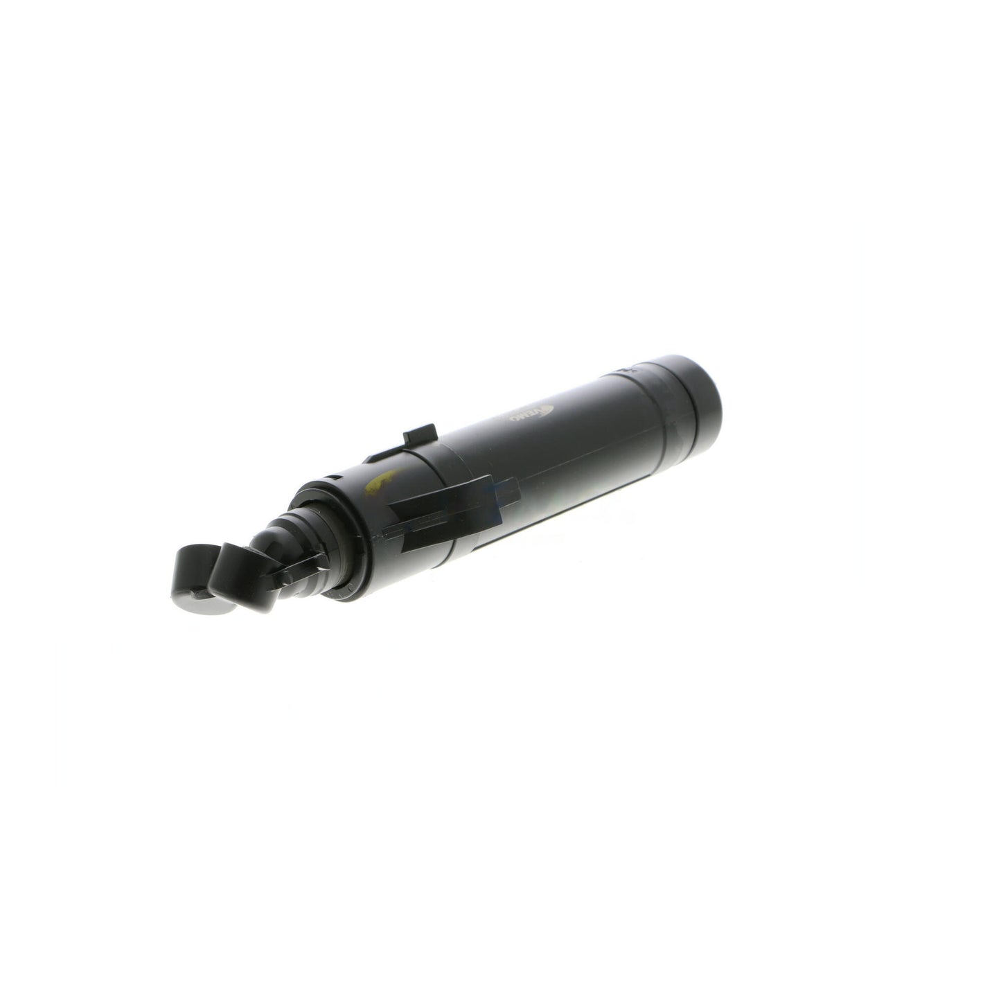 VEMO Washer Fluid Jet, headlight cleaning V10-08-0355