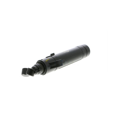 VEMO Washer Fluid Jet, headlight cleaning V10-08-0355