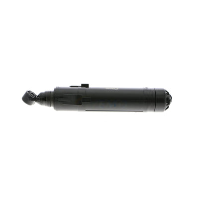 VEMO Washer Fluid Jet, headlight cleaning V10-08-0355
