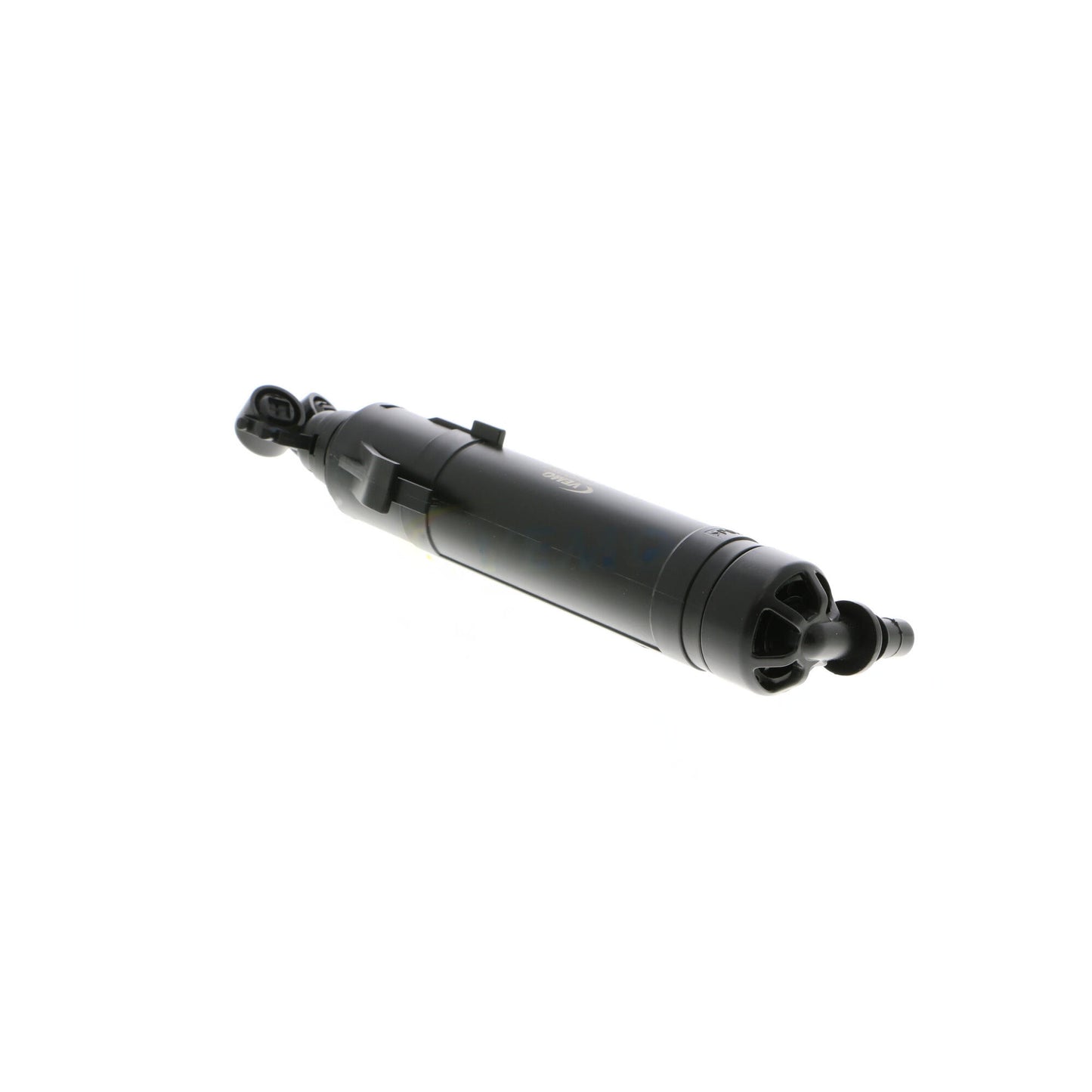 VEMO Washer Fluid Jet, headlight cleaning V10-08-0355