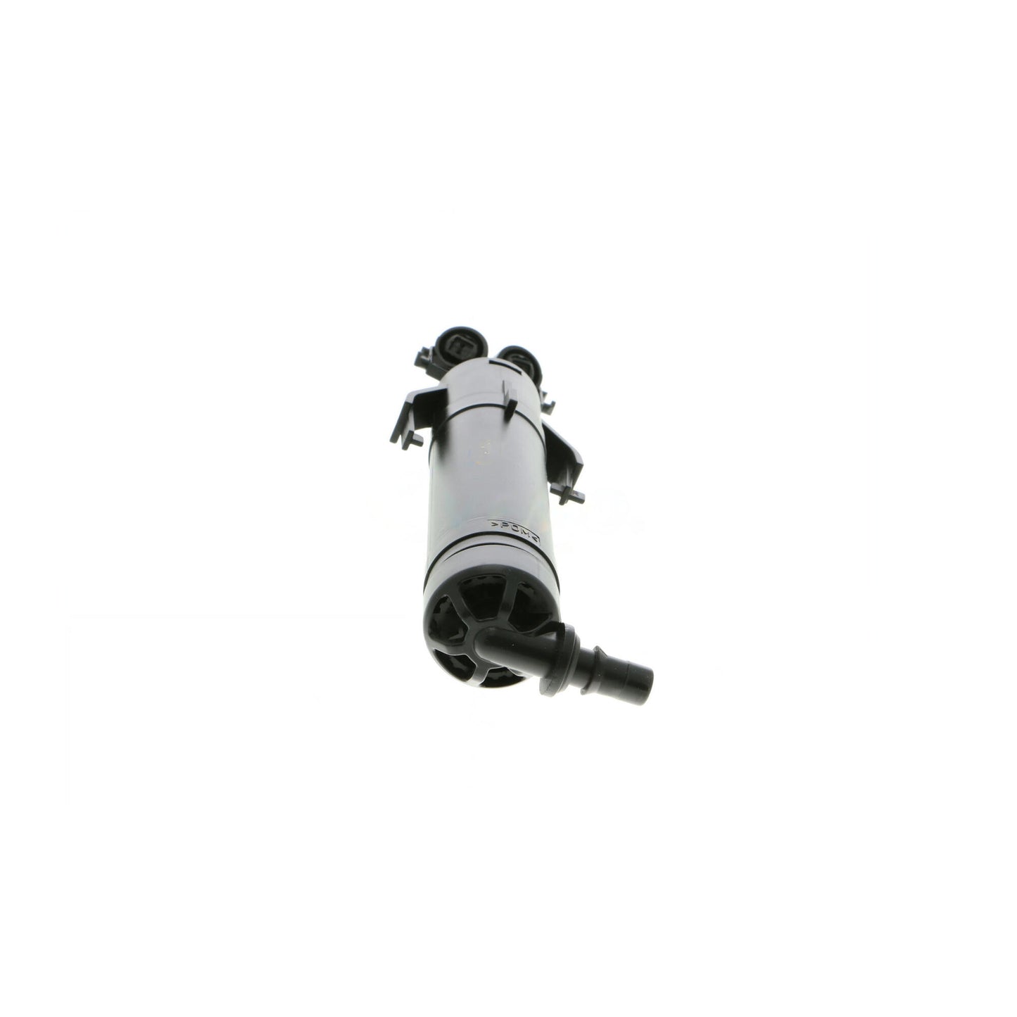 VEMO Washer Fluid Jet, headlight cleaning V10-08-0355