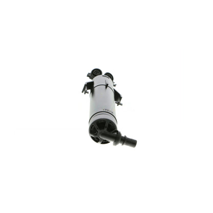 VEMO Washer Fluid Jet, headlight cleaning V10-08-0355