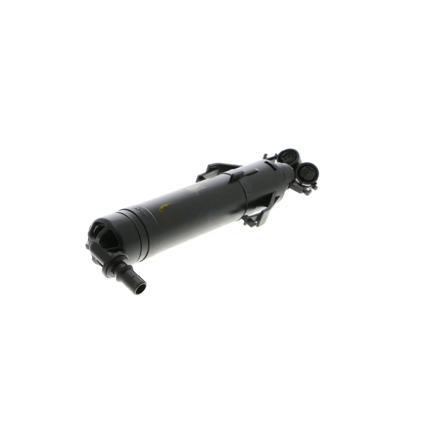 VEMO Washer Fluid Jet, headlight cleaning V10-08-0355