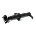 VEMO Washer Fluid Jet, headlight cleaning V10-08-0356