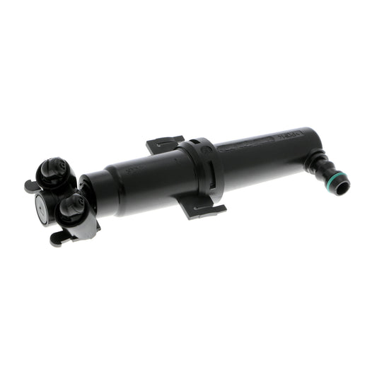 VEMO Washer Fluid Jet, headlight cleaning V10-08-0356