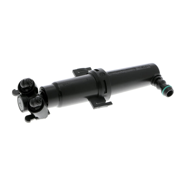 VEMO Washer Fluid Jet, headlight cleaning V10-08-0356