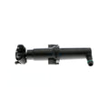 VEMO Washer Fluid Jet, headlight cleaning V10-08-0356