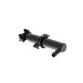 VEMO Washer Fluid Jet, headlight cleaning V10-08-0356