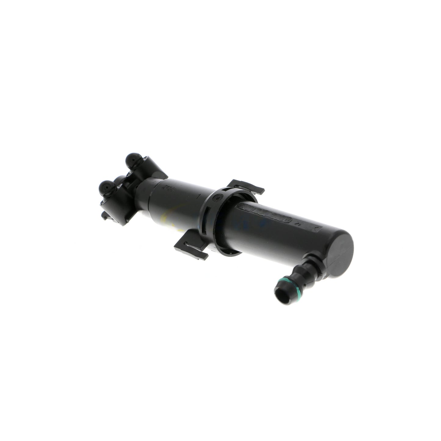 VEMO Washer Fluid Jet, headlight cleaning V10-08-0356