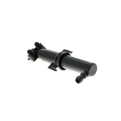 VEMO Washer Fluid Jet, headlight cleaning V10-08-0356
