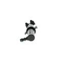 VEMO Washer Fluid Jet, headlight cleaning V10-08-0356