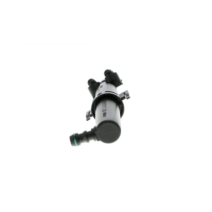 VEMO Washer Fluid Jet, headlight cleaning V10-08-0356