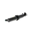 VEMO Washer Fluid Jet, headlight cleaning V10-08-0356