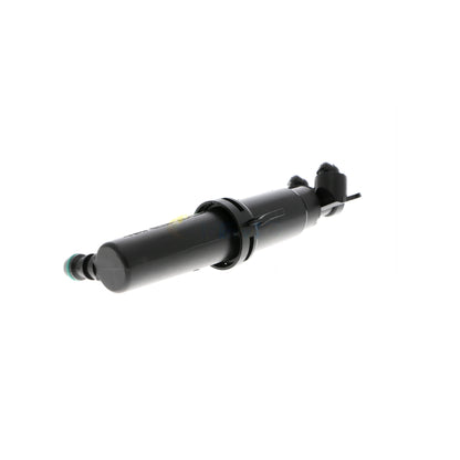 VEMO Washer Fluid Jet, headlight cleaning V10-08-0356