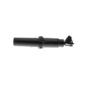 VEMO Washer Fluid Jet, headlight cleaning V10-08-0356