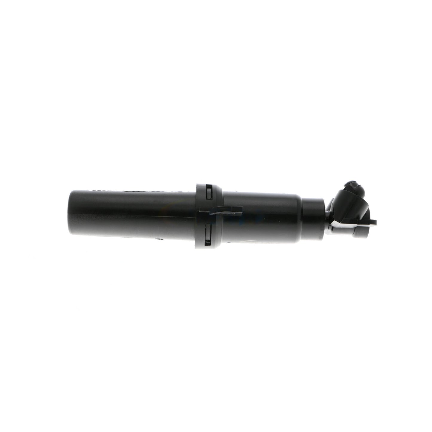 VEMO Washer Fluid Jet, headlight cleaning V10-08-0356