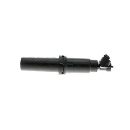 VEMO Washer Fluid Jet, headlight cleaning V10-08-0356