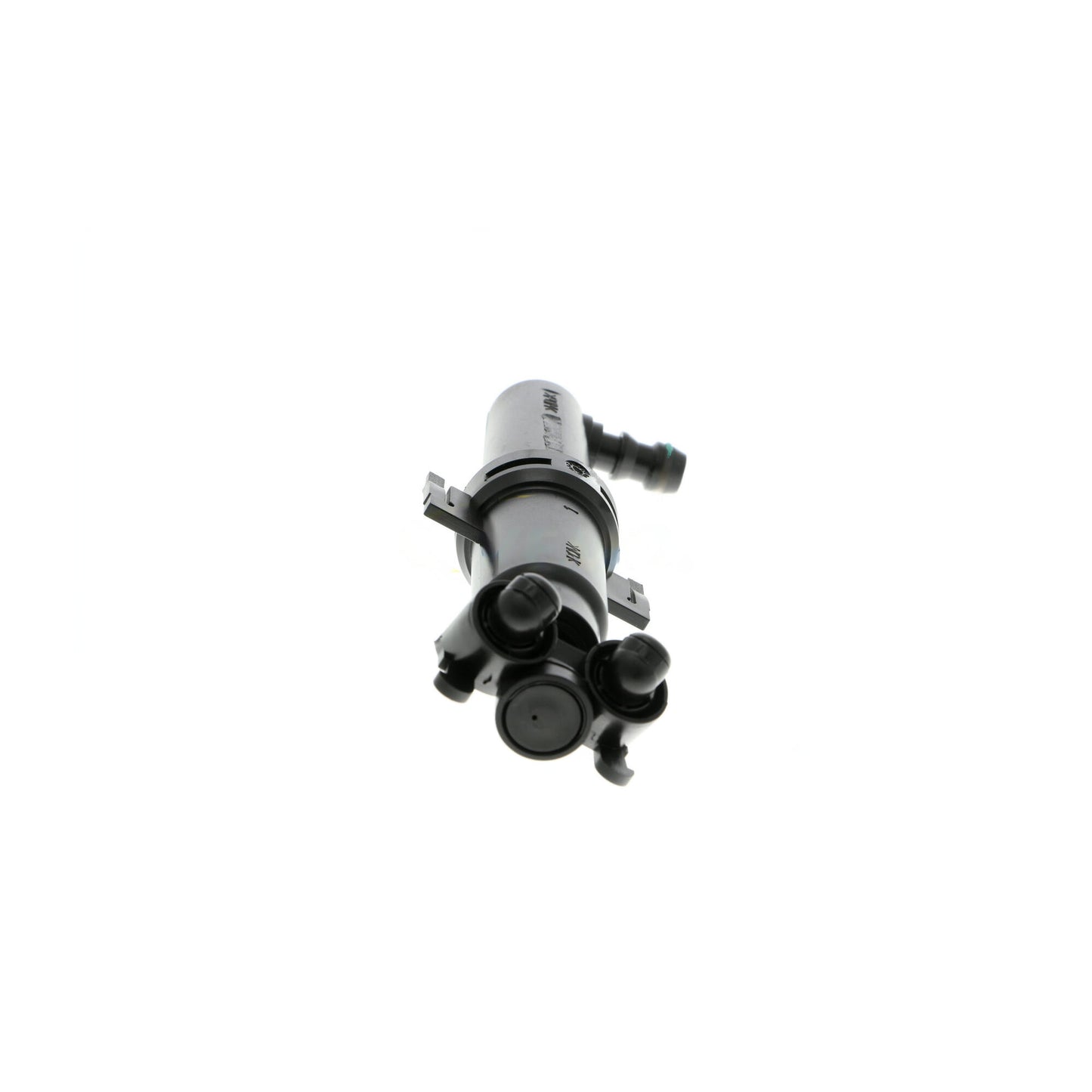 VEMO Washer Fluid Jet, headlight cleaning V10-08-0356