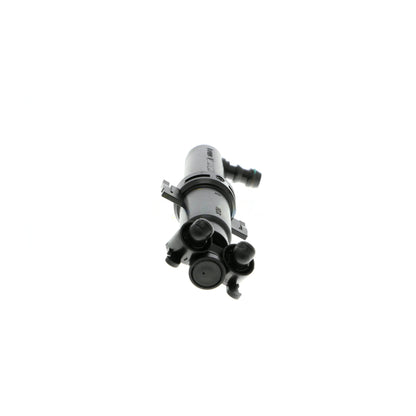 VEMO Washer Fluid Jet, headlight cleaning V10-08-0356