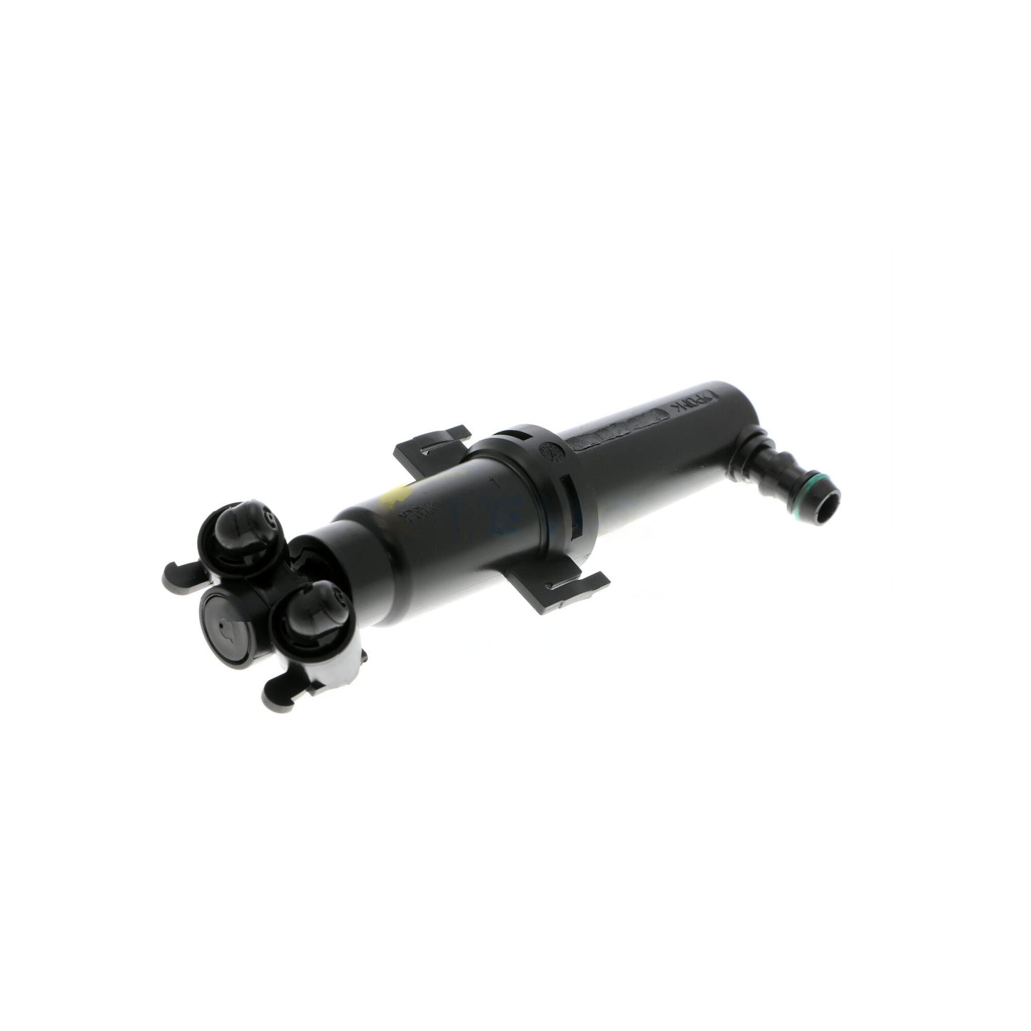 VEMO Washer Fluid Jet, headlight cleaning V10-08-0356