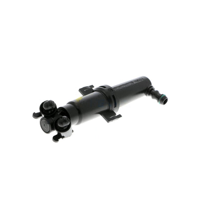 VEMO Washer Fluid Jet, headlight cleaning V10-08-0356