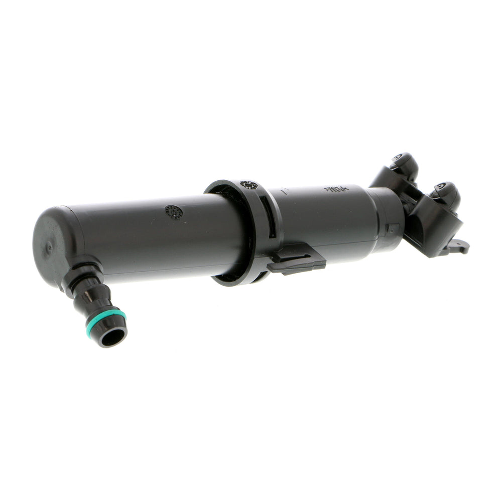 VEMO Washer Fluid Jet, headlight cleaning V10-08-0357
