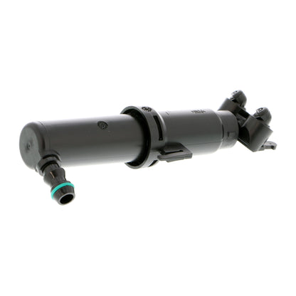 VEMO Washer Fluid Jet, headlight cleaning V10-08-0357