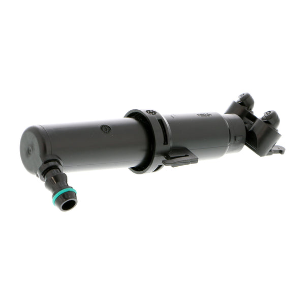 VEMO Washer Fluid Jet, headlight cleaning V10-08-0357