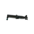 VEMO Washer Fluid Jet, headlight cleaning V10-08-0357