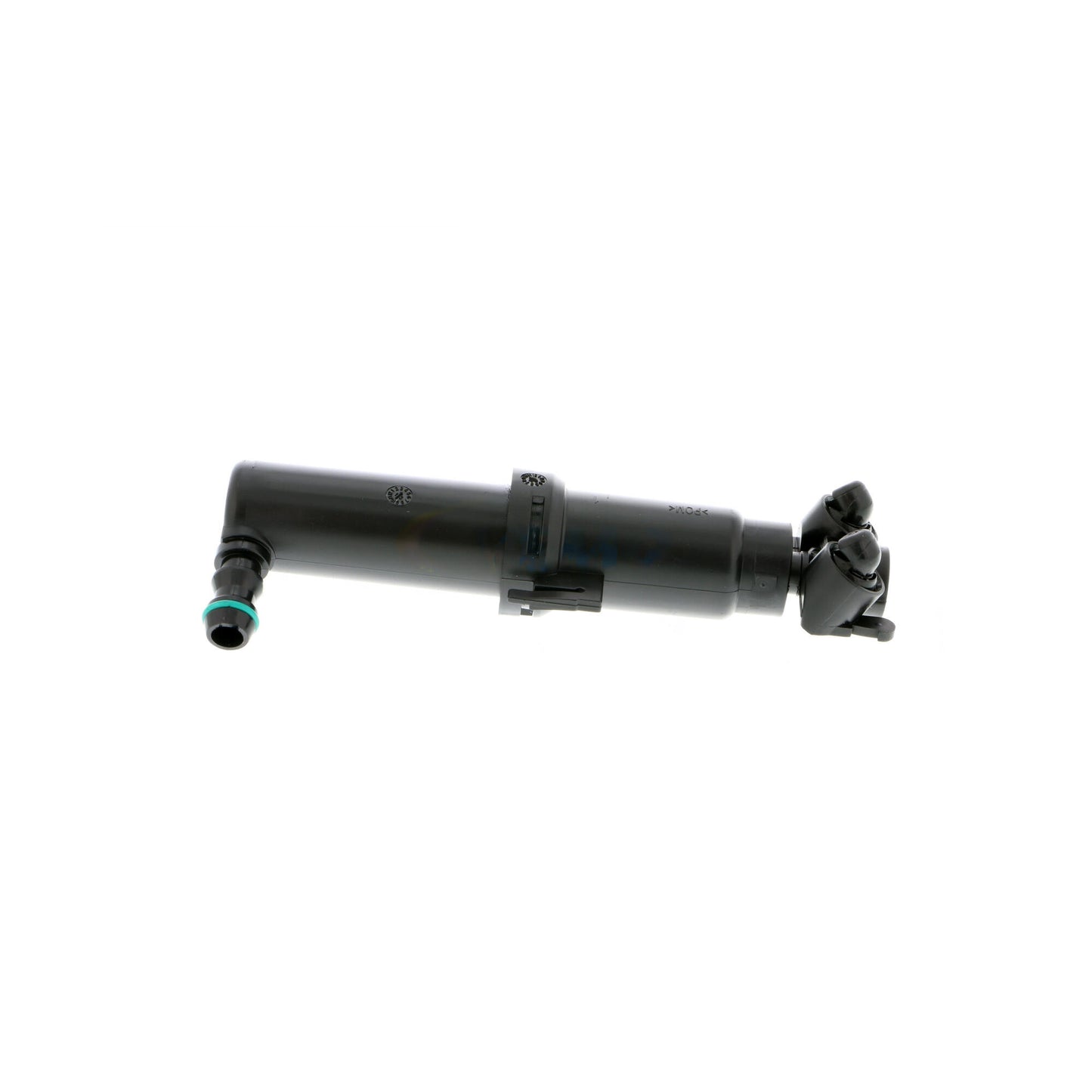 VEMO Washer Fluid Jet, headlight cleaning V10-08-0357
