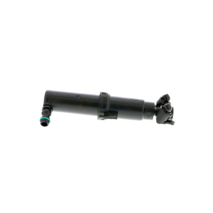VEMO Washer Fluid Jet, headlight cleaning V10-08-0357