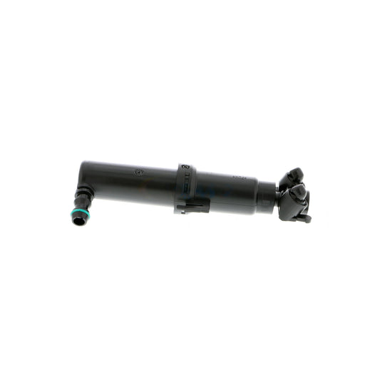 VEMO Washer Fluid Jet, headlight cleaning V10-08-0357
