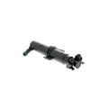 VEMO Washer Fluid Jet, headlight cleaning V10-08-0357