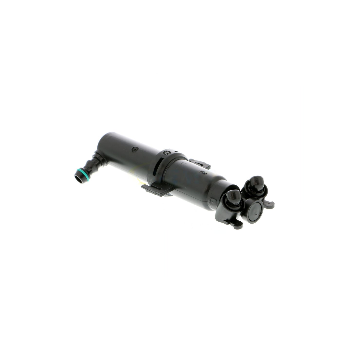 VEMO Washer Fluid Jet, headlight cleaning V10-08-0357