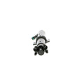 VEMO Washer Fluid Jet, headlight cleaning V10-08-0357