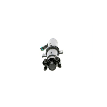 VEMO Washer Fluid Jet, headlight cleaning V10-08-0357
