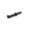 VEMO Washer Fluid Jet, headlight cleaning V10-08-0357