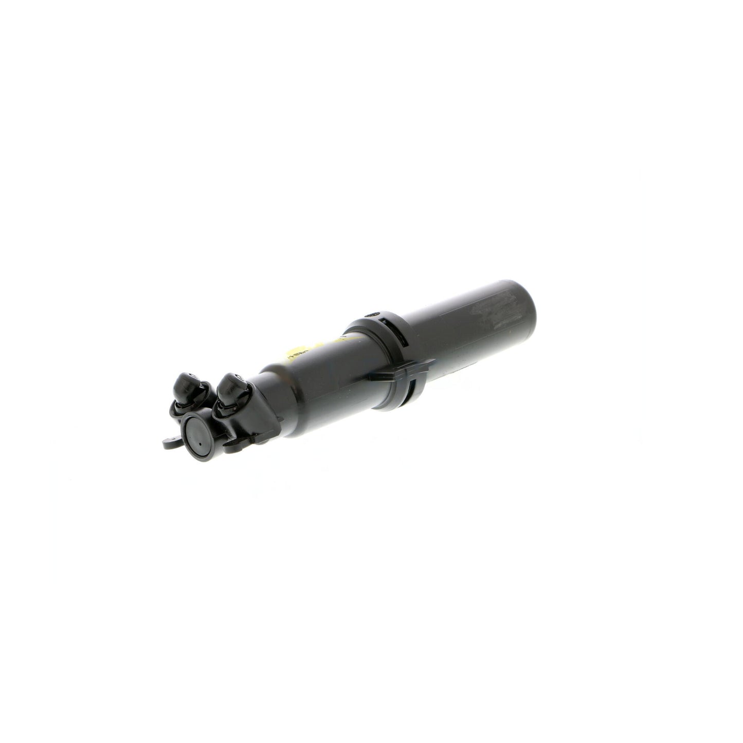 VEMO Washer Fluid Jet, headlight cleaning V10-08-0357
