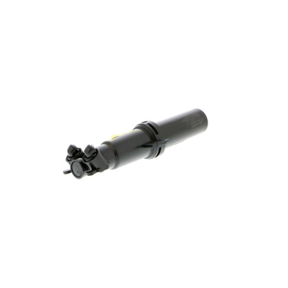 VEMO Washer Fluid Jet, headlight cleaning V10-08-0357
