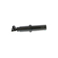 VEMO Washer Fluid Jet, headlight cleaning V10-08-0357