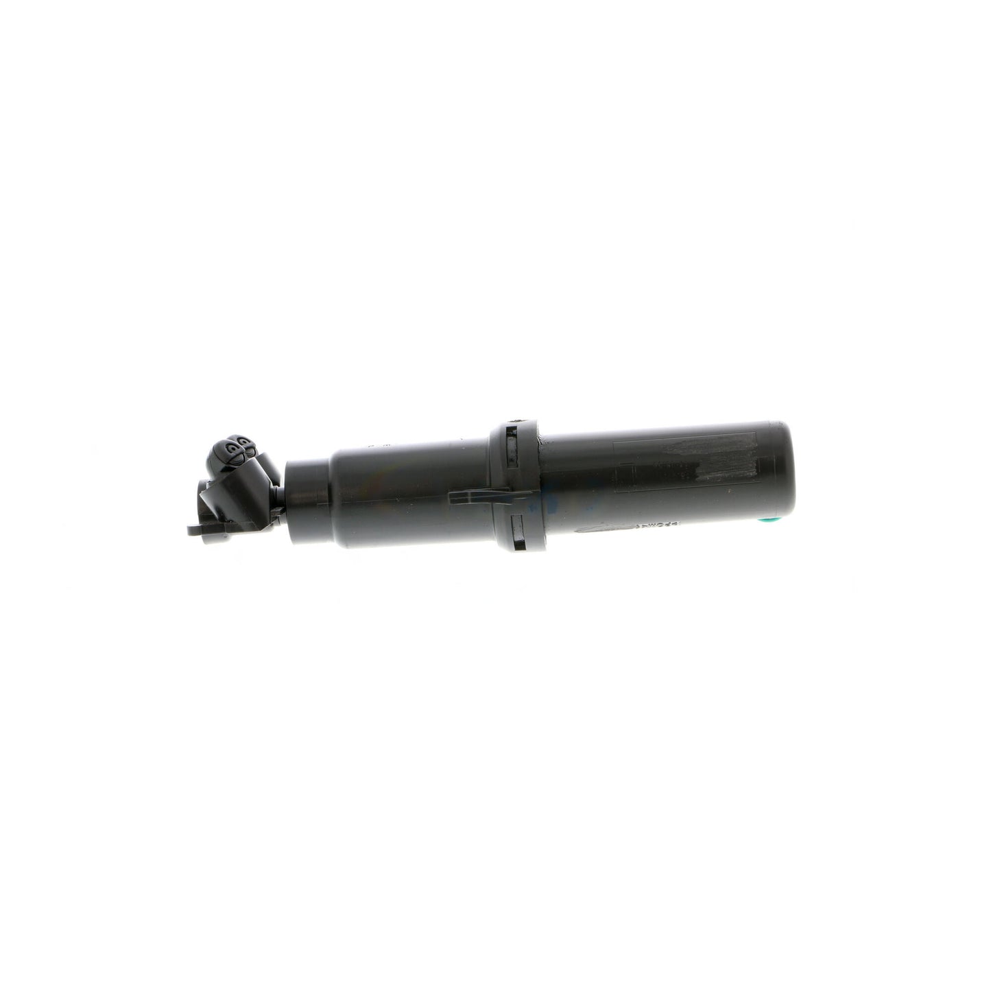VEMO Washer Fluid Jet, headlight cleaning V10-08-0357
