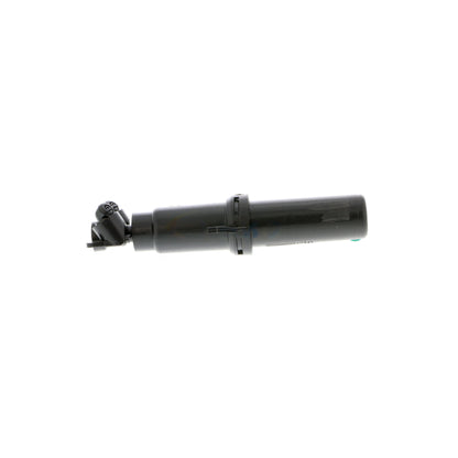 VEMO Washer Fluid Jet, headlight cleaning V10-08-0357