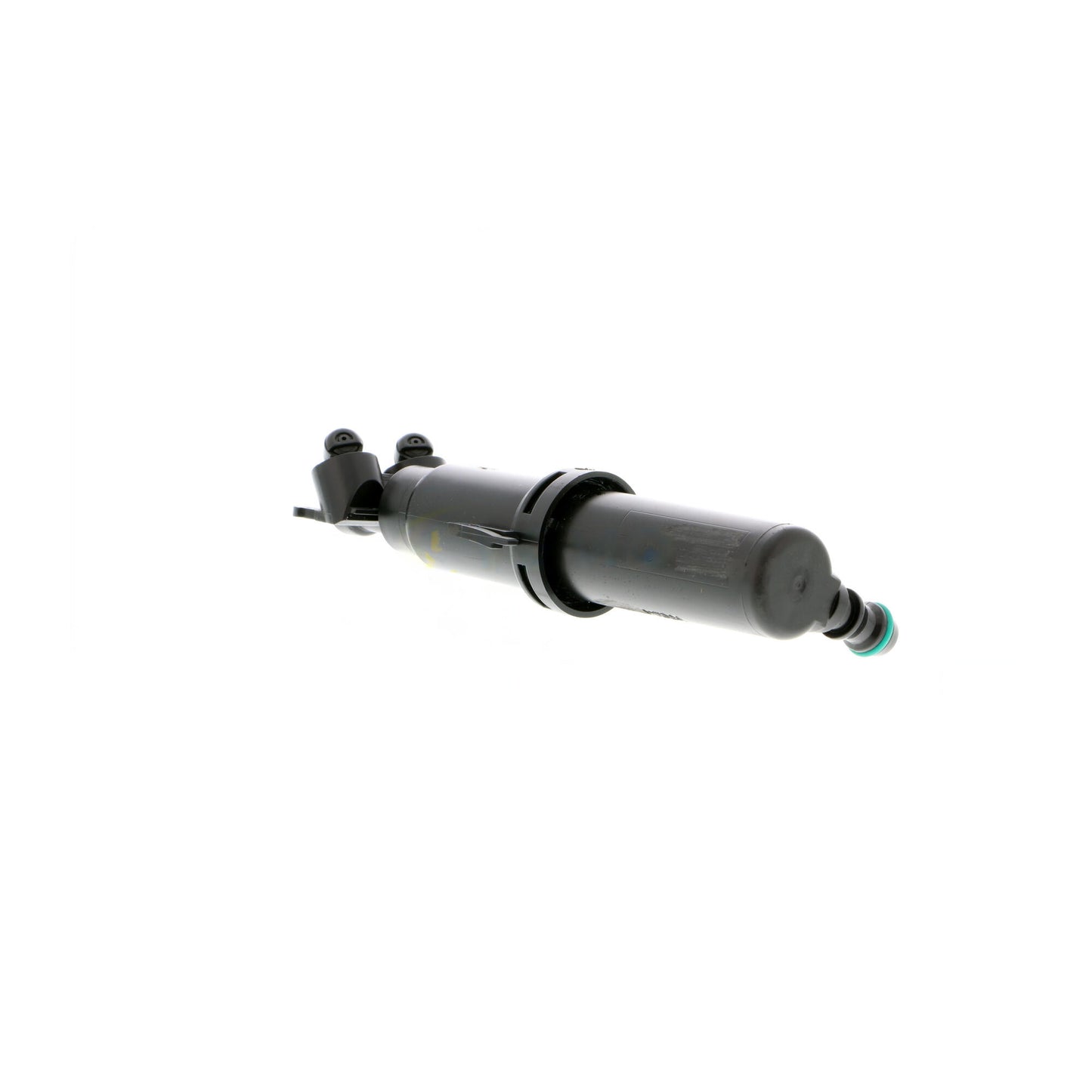VEMO Washer Fluid Jet, headlight cleaning V10-08-0357