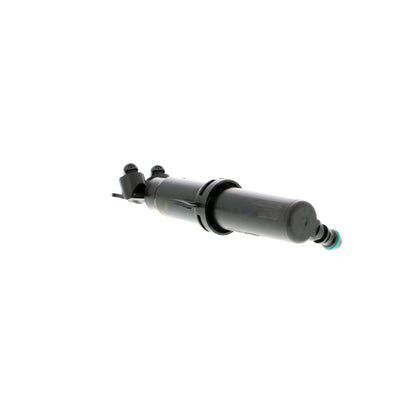 VEMO Washer Fluid Jet, headlight cleaning V10-08-0357