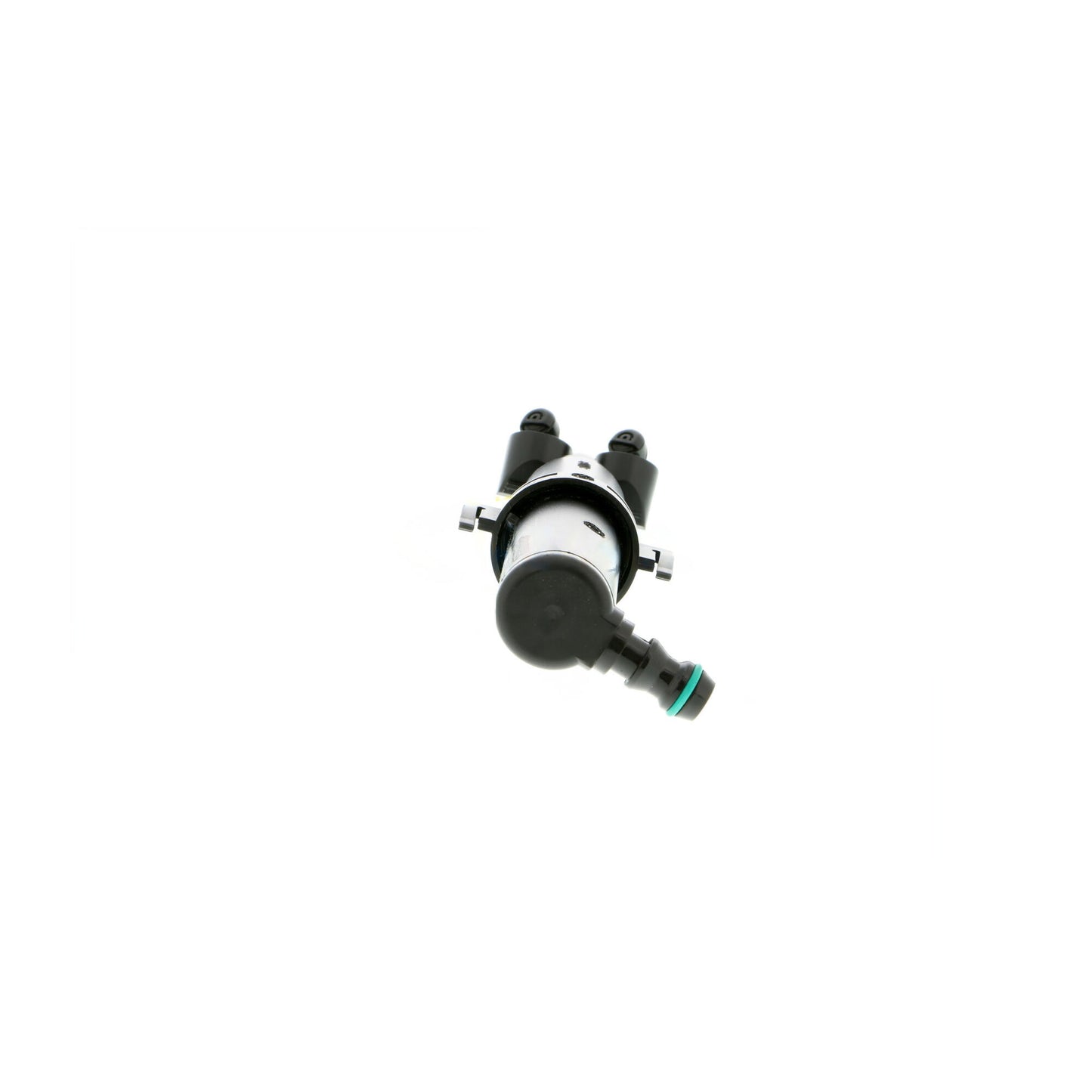 VEMO Washer Fluid Jet, headlight cleaning V10-08-0357