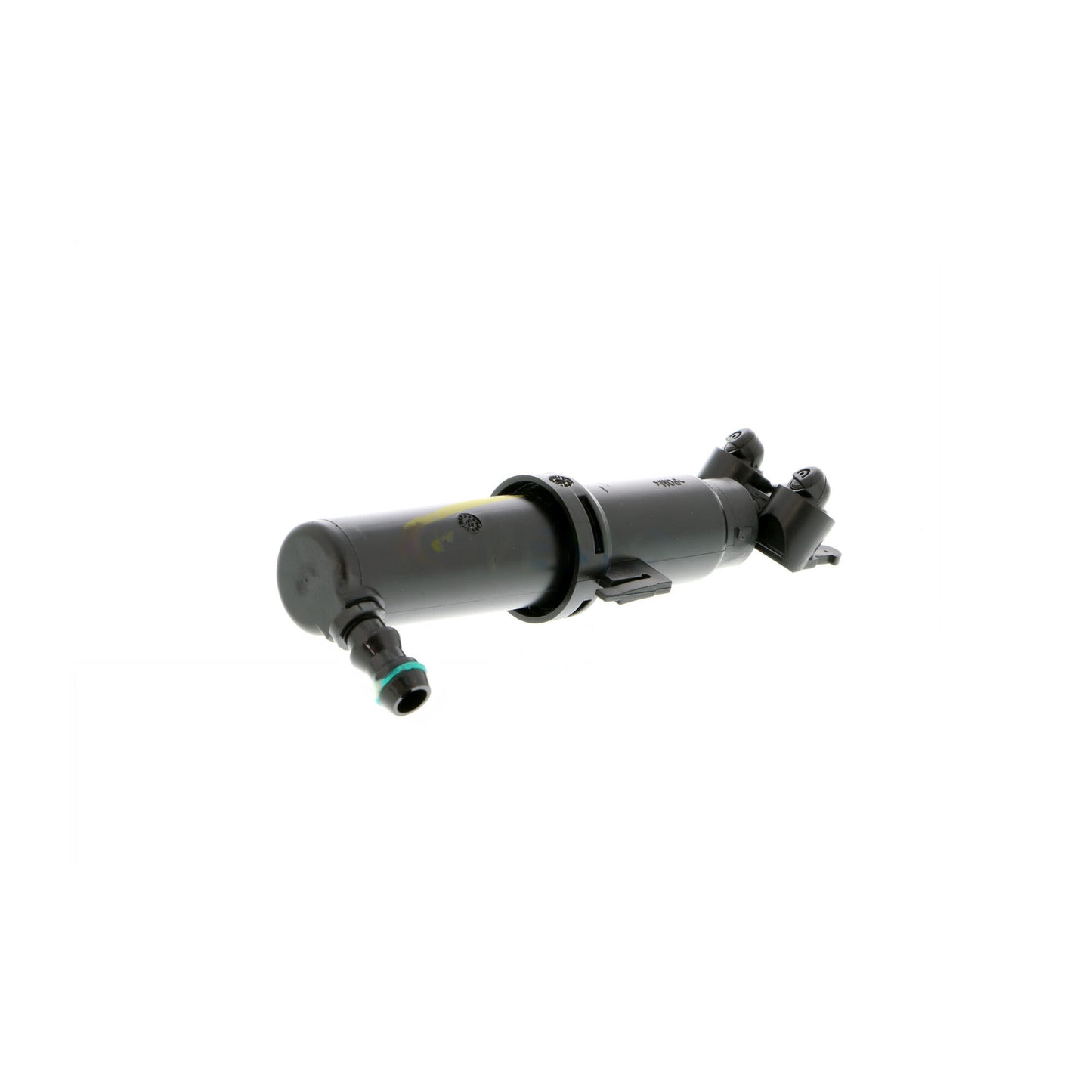 VEMO Washer Fluid Jet, headlight cleaning V10-08-0357