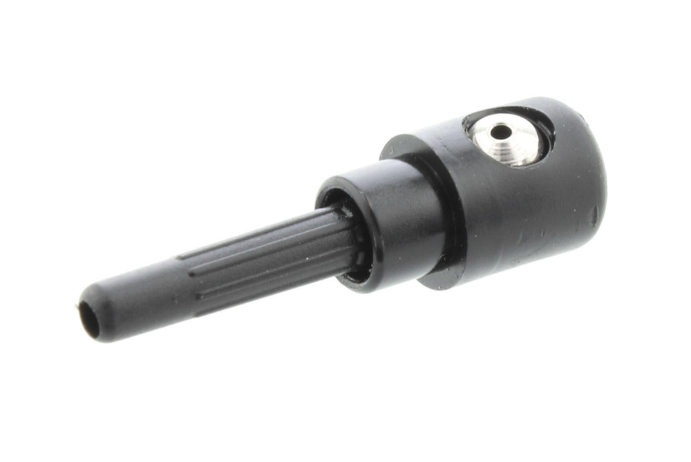 VEMO Washer Fluid Jet, window cleaning V10-08-0358