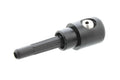 VEMO Washer Fluid Jet, window cleaning V10-08-0358