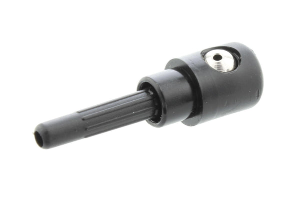 VEMO Washer Fluid Jet, window cleaning V10-08-0358