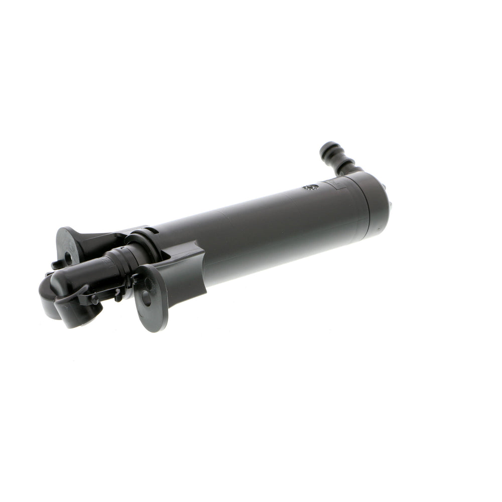 VEMO Washer Fluid Jet, headlight cleaning V10-08-0359